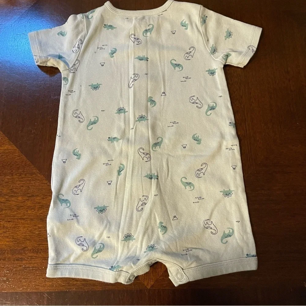 Carters this listing